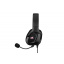 Навушники ігрові 2E Gaming HG340 7.1 USB-A RGB 2 м Чорний Чернівці