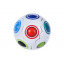 Головоломка п'ятнашки Same Toy тренажер IQ Ball Cube 8 см Multicolor Київ