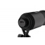 Микрофон для ПК 2E MPC010 USB iz15658 Чернигов
