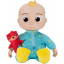 М'яка іграшка-лялька зі звуком Cocomelon Roto Plush Bedtime JJ Doll 30 см Херсон