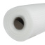 Сітка скловолоконна для штукатурки Work's 1 х 50 м White 75 г/м кв Херсон