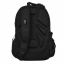 Рюкзак міський 2E Smartpack 16 35 л Чорний Чернігів