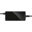 Блок питания для ноутбуков Trust Primo 90W-19V Universal Laptop Black Херсон