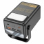УМБ Power Bank HOCO J110 60000 mah 3Type-C USB QC Black Киев