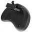 Ігрова приставка + 2 бездротові джойстики Games Controller SG800 Black Конотоп