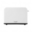 Тостер с дисплеем Gerlach GL 3221w White Львов