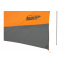 Тент туристический Tramp Lite Tent TLT-011 Orange Киев