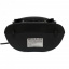 Тепловентилятор Kumtel KS-LX6441 2000W Black Івано-Франківськ