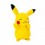 Игрушка мягкая Пикачу Pokemon 20 см Разноцветный KD229671 Энергодар