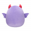 Іграшка мяка Monster Atwater Toy Options 30 см Різнокольоровий KD228159 Токмак