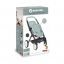 Ляльковий візок Mint Maxi Cosi Quinny для 2х лялечок Smoby OL218358 Олександрія