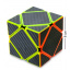 Головоломка Магический куб 6 см AL46133 Magic Cube Сумы