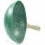 Сковородка-вок с антипригарным покрытием Fissman EcoStone Malachite 28 см (DP60798) Умань