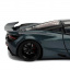 Автомодель машинка Jada Форсаж Хоббс та Шоу Макларен 720S 1:24 (IG-OL185893) Запоріжжя