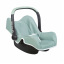 Кресло-переноска Mint Maxi-Cosi and Quinny 31 x 48 x 37 см Smoby IG-OL185817 Кропивницкий