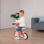 Біговел дитячий Rookie PICO металевий Smoby OL185781 Вінниця