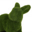 Фігурка інтер'єрна Green rabbit 15x15x9 см Lefard AL118014 Чернівці