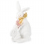 Фігурка інтер'єрна Rabbit family 20 см Lefard AL117976 Мукачево