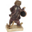 Декоративная фигурка Bona Тигр 22.5см DP113826 Киев
