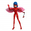 Кукла Miraculous Леди Баг 12 см DD655741 Чернігів