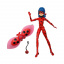 Кукла Miraculous Леди Баг 12 см DD655741 Чернігів