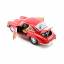 Машинка Bburago Порше 356b 1961 1:24 DD100267 Кропивницький