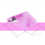 Витяжка манікюрна SalonHome T-SO30688 25 ват Global Fashion Lilac Київ