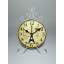 Годинник настільний Luminova SK17342 Retro-4 Одеса