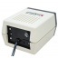 Фрезер SalonHome T-Т152047 Strong-204 Житомир
