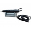 Фрезер SalonHome T-Т152047 Strong-204 Житомир