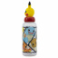Пляшка для води 560 мл Stor Pokemon (10127) Кропивницький