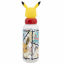 Пляшка для води 560 мл Stor Pokemon (10127) Кропивницький