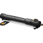 Дождеватель осциллирующий Fiskars Comfort L (1070833) Херсон