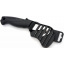 Туристический нож Morakniv Belly Opener Stainless Steel (11453) Ивано-Франковск