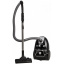 Пилосос Rowenta RO3985EA (6350363) Київ