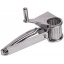 Терка Kamille Foggia для сыра mechanic DP38417 Обухів