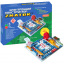Конструктор Школа Znatok Construction Kits OL32916 Киев