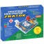 Конструктор Школа Znatok Construction Kits OL32916 Киев