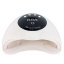 Лампа для маникюра SalonHome T-SO30679 T5 72W LED/UV Nail Lamp Харьков