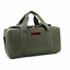 Містка дорожня сумка Berkani T-SB00378 Duff Khaki M Вінниця