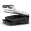 Гриль Tefal GC750D30 (6506367) Веселе