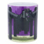 Чашка керамическая Stor Minecraft 325 мл (99133) Киев