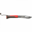 Ніж Opinel Outdoor Earth-Red №8 нержавіюча сталь 190 мм (001714) Хмільник