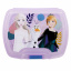 Ланч-бокс Stor Frozen 17,5x13,8x7 см (74277) Харків