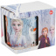 Чашка керамічна Stor Frozen 325 мл (78785) Мукачево