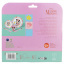 Дитячий набір Stor Minnie Mouse 5 предметів (74450) Київ