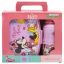 Дитячий набір Stor Minnie Mouse 2 предмета (74473) Львів