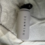 Спортивная термобутылка Vitality The Element Bottle 1 л (Ash) Золотоноша