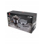 Набір посуду 6 предметів Berlinger Haus Metallic Line Carbon Pro Edition (BH-7052) Бердичів