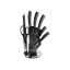 Набор ножей 8 предметов Berlinger Haus Metallic Line Carbon Pro Edition (BH-2685) Черновцы